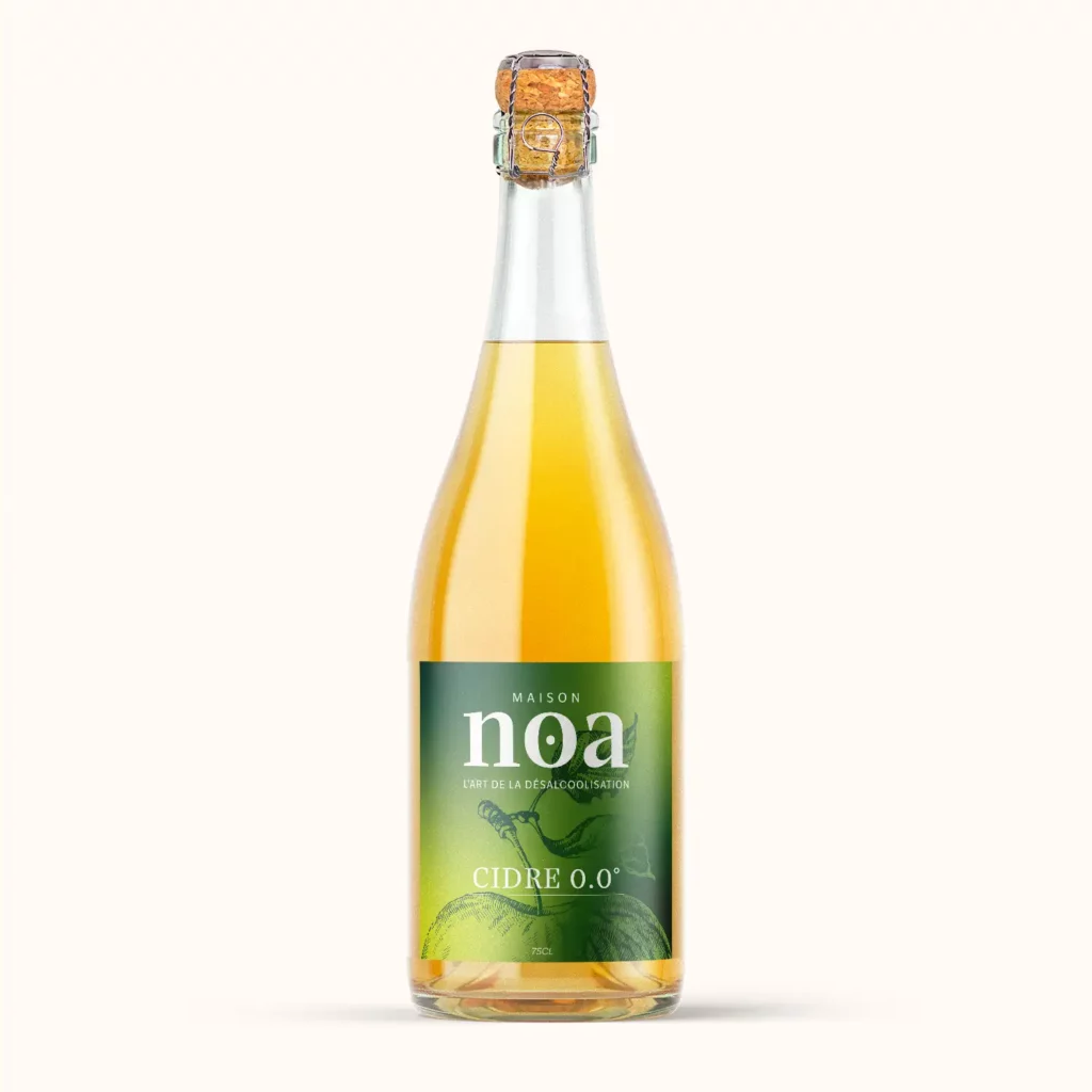 cidre-sans-alcool-desalcoolise-maison-noa-france