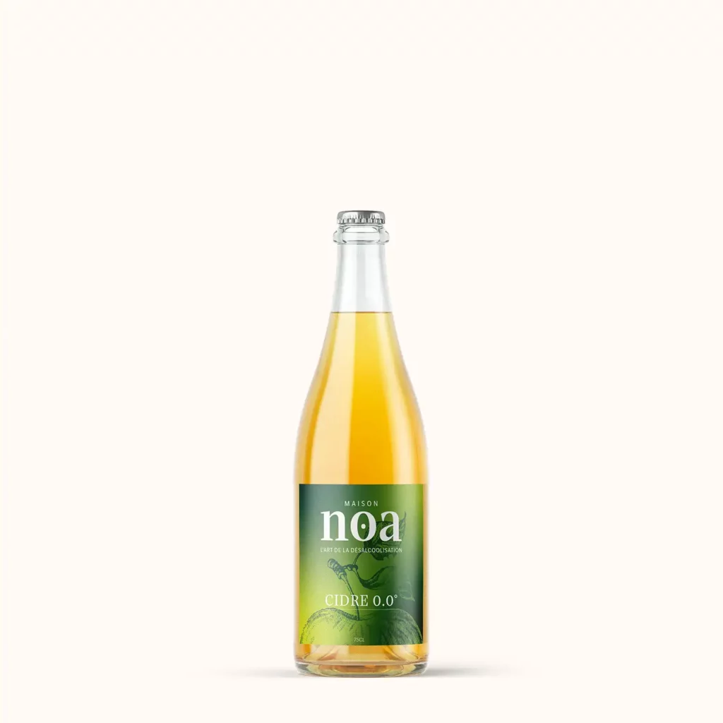 cidre-sans-alcool-desalcoolise-maison-noa-france-petit-format