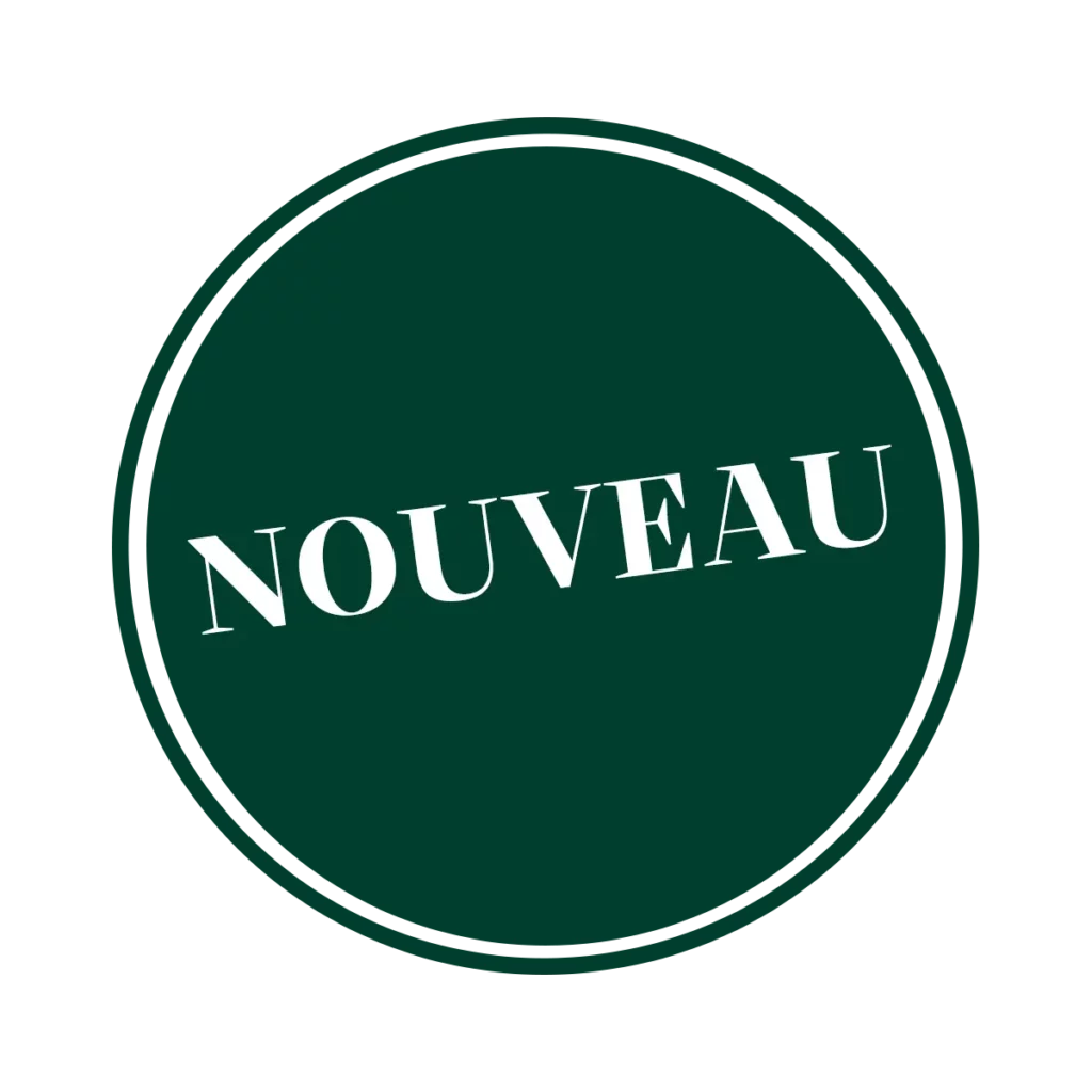 nouveau-maison-noa