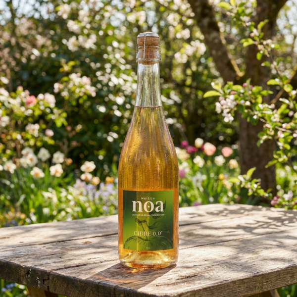 cidre-sans-alcool-desalcoolise-maison-noa-75cl2