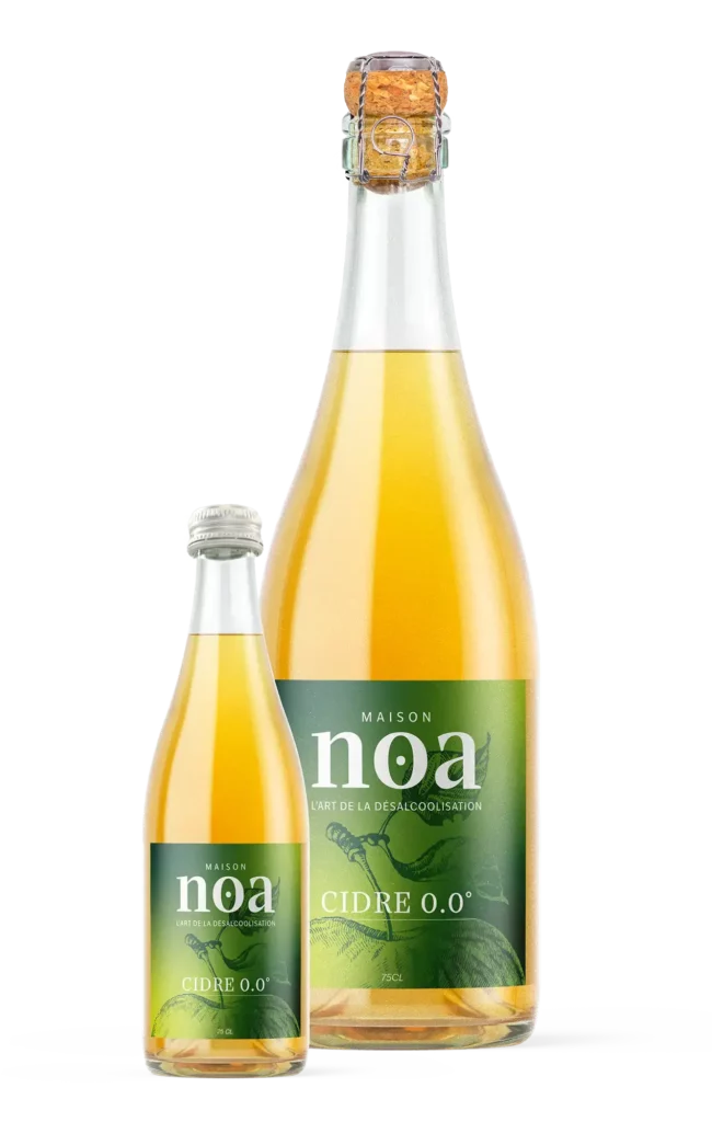 MAISON-NOA-CIDRE-SANS-ALCOOL-transparent