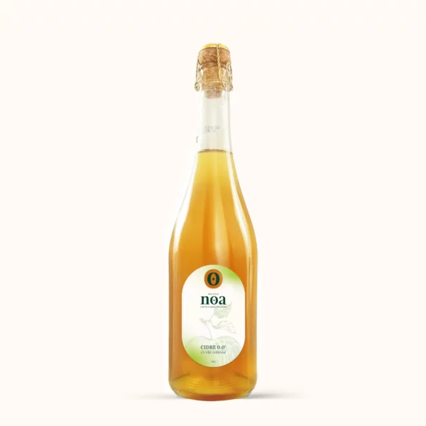 bouteilles-noa-cuvée intense