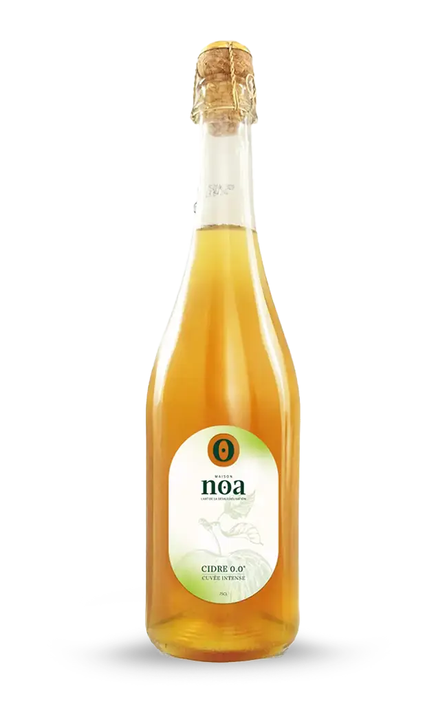 cuvee-intense-maison-noa-cidre-sans-alcool