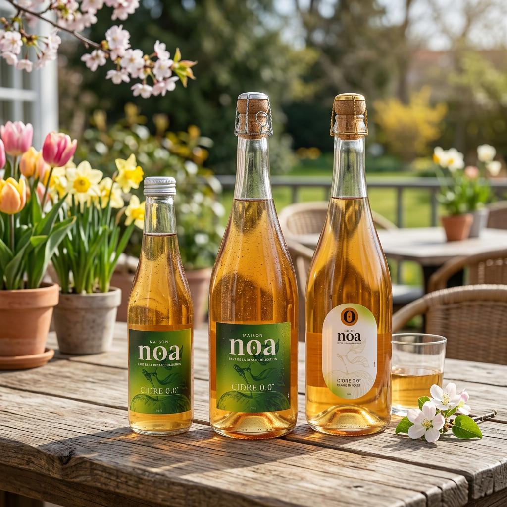 maison-noa-cidre-désalcoolisé-sans-alcool-francais
