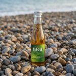 24 bouteilles 25cl Cuvée Origine - 0.0%