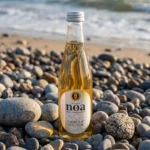 24 bouteilles 25cl Cuvée Intense - 0.0%