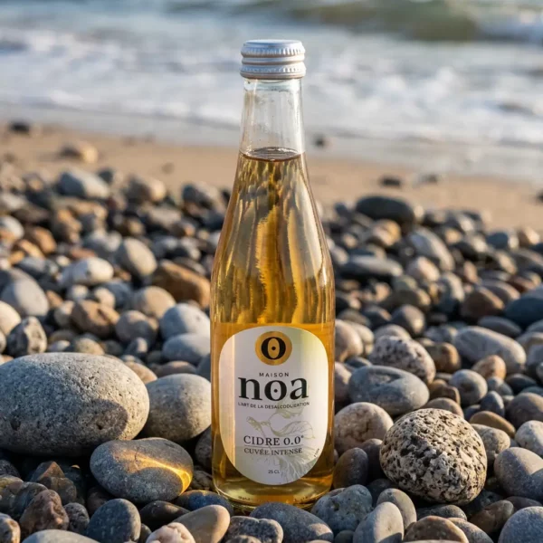 intense-25-cl-cidre maison noa